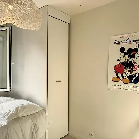 Vue Sur Les Toits De Проприано