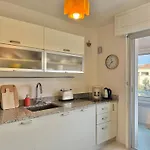 Vue Sur Les Toits De بروبرِيانّو