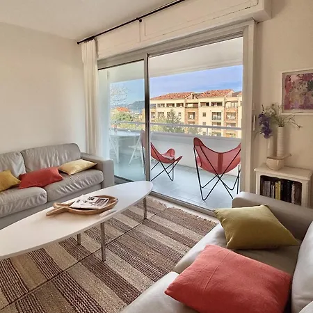 Apartment Vue Sur Les Toits De *