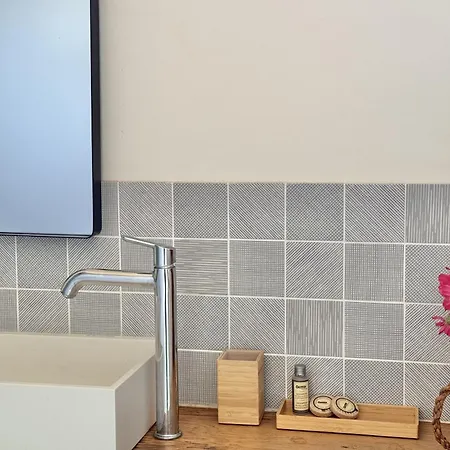 Vue Sur Les Toits De * Propriano (Corsica)